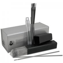 ORS Nasco 316L18X16X5 - Best Welds E316L-16 Stainless Steel Stick Welding Electrodes