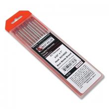 ORS Nasco TE2T-332-10T - Best Welds 2% Thoriated Tungsten Electrodes