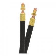 ORS Nasco 23101818 - Best Welds Power Cables