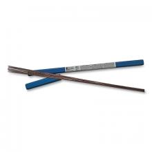 ORS Nasco 70S618X36x10 - Best Welds ER70S-6 TIG Welding Rods