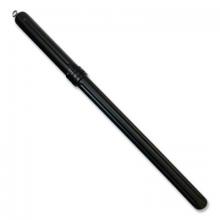 ORS Nasco RST-36-BLACK - Best Welds Rod Storage Tubes