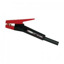 ORS Nasco 01065001A - Best Welds Arc Gouging Torches