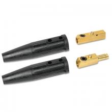 ORS Nasco LC10 - Best Welds Cable Connectors