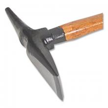 ORS Nasco WH30 - Best Welds Chipping Hammers