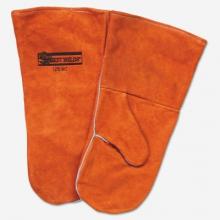 ORS Nasco 125MC - Best Welds Welding Mittens