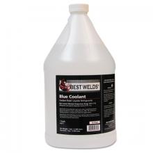 ORS Nasco 9051625501 - Best Welds Coolant Fluids