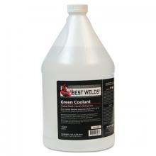 ORS Nasco 9051625503 - Best Welds Coolant Fluids