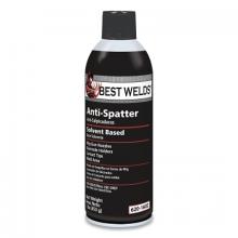 ORS Nasco 90562016OZ - Best Welds Anti-Spatters