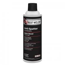 ORS Nasco 90563016OZ - Best Welds Spat Safe Plus Anti-Spatters