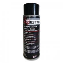 ORS Nasco RW212 - Best Welds NDT Cleaners