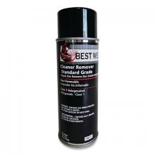 ORS Nasco RW215 - Best Welds NDT Cleaners