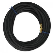 ORS Nasco 712325KBBH300DAA - Best Welds Inert Gas Welding Hoses