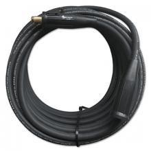 ORS Nasco 20100LC40 - Best Welds Welding Cable Assemblies