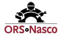 ORS Nasco 1726PM - Best Welds TIG Torch Heads