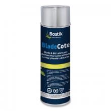 Bostik 30804586 - Never-Seez BladeCote Blade and Bit Lubricants