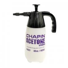 Chapin 10027 - 139-10027