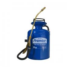 Chapin 1180 - Chapin Premier Pro Tri-Poxy Steel Sprayers