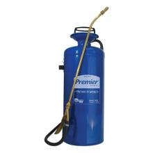 Chapin 1380 - Chapin Premier Pro Tri-Poxy Steel Sprayers