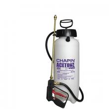 Chapin 21127XP - 139-21127XP