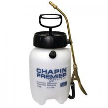 Chapin 21210XP - 139-21210XP