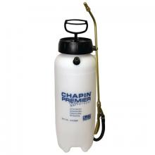 Chapin 21230XP - Chapin Premier Pro XP Poly Sprayers