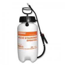 Chapin 22240XP - Chapin Industrial XP Acid Staining Sprayers