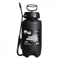 Chapin 22350XP - Chapin Industrial Cleaner/Degreaser Sprayers