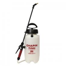 Chapin 26021XP - 139-26021XP