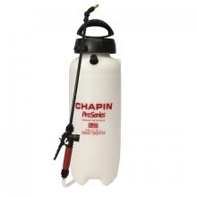 Chapin 26031XP - 139-26031XP