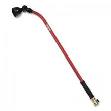 Chapin 4674 - Chapin Watering Wands