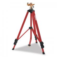 Chapin 4996 - Chapin Heavy-Duty Tripod Impact 360 Coverage Sprinklers