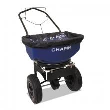 Chapin 81008A - 139-81008A