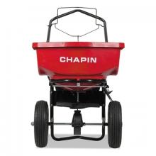 Chapin 81000A - 139-81000A