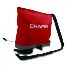 Chapin 84700A - 139-84700A