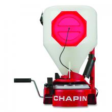 Chapin 8700A - 139-8700A