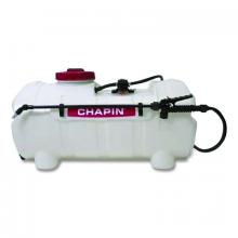 Chapin 97400E - Chapin EZ Mount Sprayers