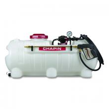 Chapin 97500E - 139-97500E