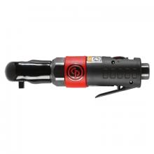 Chicago Pneumatic CP825CT - 147-8941082512