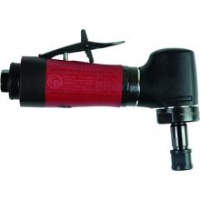 Chicago Pneumatic CP3030330R - 147-CP3030-330R