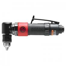 Chicago Pneumatic 8941008790 - 147-CP879C