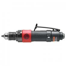 Chicago Pneumatic 8941008870 - 147-CP887C