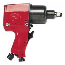 Chicago Pneumatic CP9541 - 147-CP9541