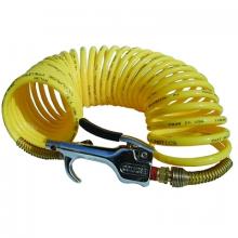 Air Hoses