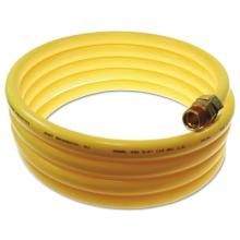 Coilhose Pneumatics N3412B - Coilhose Pneumatics Nylon Self-Storing Air Hoses