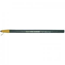 Dixon Ticonderoga 77 - 464-00077