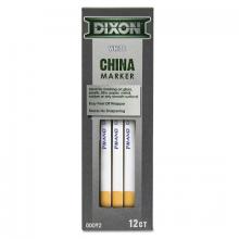 Dixon Ticonderoga 92 - 464-00092