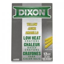 Dixon Ticonderoga 66000 - 464-66000