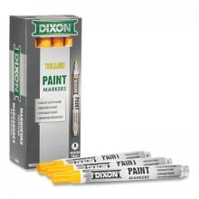 Dixon Ticonderoga 80223 - 464-80223