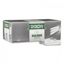 Dixon Ticonderoga 88819 - 464-88819