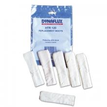 Dynaflux HTR120-3 - 368-HTR120-3